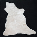 /msite/products/detail/productid/57923180/id/77354.html